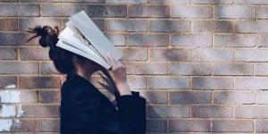 بالبلدي : أفضل
      طرق
      لتعلم
      الإنجليزية..
      10
      نصائح
      فعالة
      ومجربة