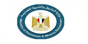 بالبلدي : البترول:
      نجاح
      أعمال
      الحفر
      ببئر
      ظهر
      ”
      وإضافة
      60
      مليون
      قدم
      مكعب
      يوميا
      إلى
      الإنتاج