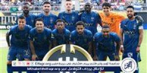 بالبلدي: لقاء
      الحسم..
      تشكيل
      الهلال
      الرسمي
      أمام
      باتشوكا
      في
      كأس
      العالم
      للأندية