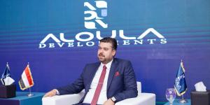 بالبلدي : «الأولى
      للتطوير»
      تشارك
      في
      «جولدن
      هب»
      بالعلمين
      الجديدة..
      وتقدم
      عروضًا
      حصرية
      بالملتقى