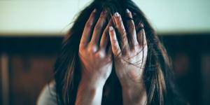 بالبلدي: اضطراب ثنائي القطب..ما أسبابه وأعراضه؟
