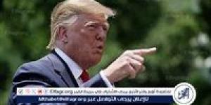 بالبلدي: ترامب:
      قد
      نطالب
      إيران
      بتسليم
      احتياطيات
      اليورانيوم