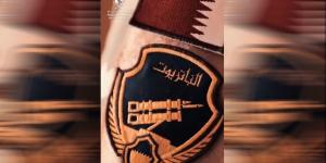 بالبلدي: الدفاع القطرية تثير تفاعلا بفيديو اعتراض الباتريوت لصواريخ إيران