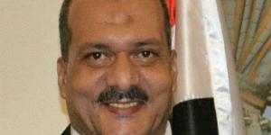 بالبلدي: التعليم
      الابتدائي..
      بين
      الواقع
      والمستهدف
      في
      مصر