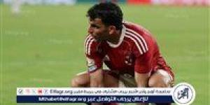 بالبلدي: أحمد
      مرتضى
      منصور
      يعلق
      على
      انتقال
      زيزو
      إلى
      الأهلي:
      "مش
      طماع"