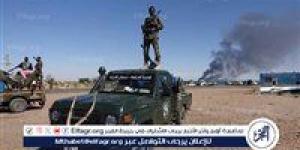 بالبلدي: بدء
      تنفيذ
      العقوبات
      الأمريكية
      على
      حكومة
      السودان