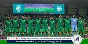 بالبلدي: إصابة
      نجم
      السعودية
      قبل
      مواجهة
      المكسيك