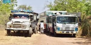 بالبلدي: “إغاثي
      الملك
      سلمان”
      يوزع
      مساعدات
      غذائية
      في
      السودان واليمن
      –
      القاهرة
      تايمز
