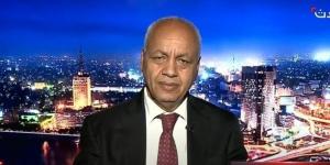 بالبلدي: مصطفى
      بكري
      لـ
      «الحدث»:
      لا
      يجب
      شيطنة
      إنجازات
      الدولة
      والنيابة
      هي
      الفيصل
      في
      حادث
      أشمون