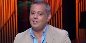 بالبلدي: هاني
      رمزي:
      يجب
      بيع
      وسام
      أبو
      علي
      بـ15
      مليون
      دولار..
      وشيكابالا
      له
      دور
      كبير
      في
      الزمالك