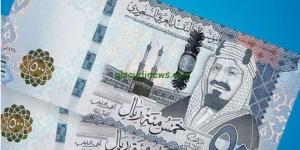 بالبلدي: سعر
      الريال
      السعودي
      مقابل
      الجنيه
      المصري
      اليوم
      الإثنين
      30
      يونيو
      2025