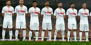 بالبلدي: الغندور:
      حالة
      من
      الغموض
      داخل
      الزمالك..
      واللاعبون
      ينتظرون
      قرارات
      جون
      إدوارد