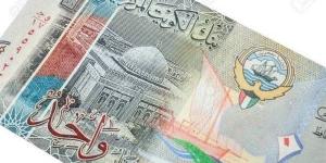 بالبلدي: سعر
      الدينار
      الكويتى
      اليوم
      الإثنين
      30
      يونيو
      2025
      فى
      البنوك
      بيعًا
      وشراءً