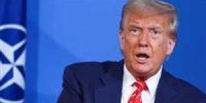 بالبلدي: الرئيس
      الأمريكي
      ترامب
      يكشف
      سبب
      غضب
      ماسك
      منه