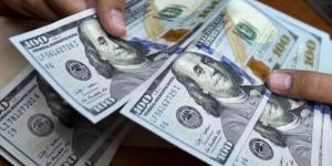 بالبلدي: سعر
      الدولار
      اليوم
      الإثنين
      30
      يونيو
      2025
      في
      بنك
      مصر
      والبنك
      الأهلي
      وCIB