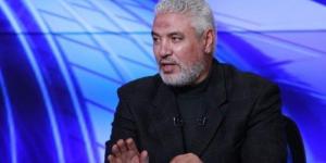 بالبلدي: جمال
      عبد
      الحميد:
      الزمالك
      «كله
      مشاكل»
      من
      1911