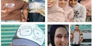 بالبلدي: شبح
      الموت
      وزيجات
      لم
      تشهد
      الفرحة
      بعد
      بالمنوفية