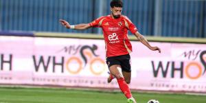 بالبلدي: هاني
      رمزي
      يطلب
      بيع
      نجم
      الأهلي..
      وجمال
      عبد
      الحميد
      ينتقد
      ضم
      الخطيب
      للثنائي
