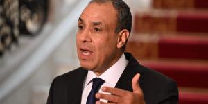 بالبلدي: مصر.. وزير الخارجية يكشف عن "مصادر قلق بلاده" من الوضع في سوريا