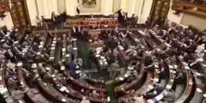 ضياء
      الدين
      داود
      بمناقشات
      الإيجار
      القديم:
      الحكومة
      تلعب
      بالنار
      وتتجرأ
      على
      الشعب