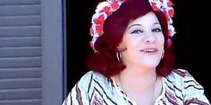 بالبلدي: في
      ذكرى
      وفاتها..
      محطات
      فنية
      هامة
      في
      حياة
      نبيلة
      السيد