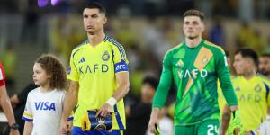 بالبلدي: النصر السعودي يستعد للموسم المقبل في 3 دول.. تعرّف إليها