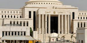 بالبلدي: مصر: تحركات حزبية مكثفة استعدادا لانتخابات مجلس الشيوخ.. والحركة المدنية تتحفظ على القائمة المغلقة