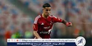 بالبلدي: الأهلي
      يوضح
      موقفه
      من
      عروض
      رضا
      سليم