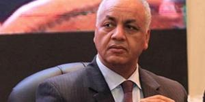 بالبلدي : «بداية
      مبشرة»..
      مصطفى
      بكري:
      «النواب»
      يتجه
      لاستثناء
      المستأجر
      الأصلي
      من
      إنهاء
      عقد
      الإيجار