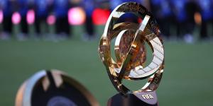 بالبلدي: إليك مواعيد مباريات الدور ربع النهائي في كأس العالم للأندية 2025