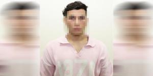 بالبلدي: البحرين.. مقاطع فيديو مخالفة للآداب ينشرها شاب والأمن يكشف تفاصيل