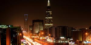 بالبلدي: السعودية.. توضيح بعد ضجة ظهور بقعة وردية بالسماء وتكهن أنها "صاروخ باليستي لحظة اعتراضه"