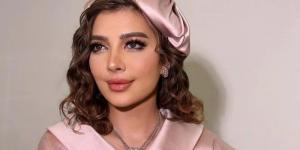 بالبلدي: وسط
      أجواء
      تغمرها
      السعادة..
      أصالة
      نصري
      تكشف
      كواليس
      تحضيرها
      لألبومها
      «ضريبة
      البعد»