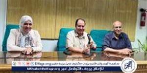 بالبلدي: مستشفى
      الأطفال
      بجامعة
      أسيوط
      تنظم
      يوم
      علمي
      حول
      أمراض
      الكلى
      لدى
      الأطفال