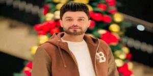 بالبلدي: كم
      عمر
      المطرب
      احمد
      عامر..
      تفاصيل
      وفاة
      مطرب
      المهرجانات
      أحمد
      عامر