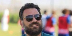 بالبلدي: رمضان
      السيد
      ينتقد
      التعاقد
      مع
      جون
      إدواردو:
      الزمالك
      لا
      يحتاج
      "سماسرة"