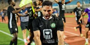 بالبلدي: تحرك
      جديد
      من
      الأهلي
      لحسم
      صفقة
      ”
      المدافع
      المحلي”..
      كواليس
      مثيرة