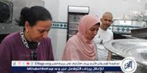 بالبلدي: إعدام
      المواد
      الغذائية
      الغير
      صالحة
      بمطروح