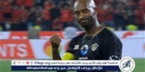 بالبلدي: جعفر:
      مسيرة
      شيكابالا
      حافلة
      بالإنجازات
      مع
      الزمالك