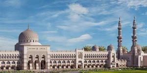 بالبلدي: جامعة
      الذيد
      ـ
      الامارات
      تعلن
      حاجتها
      إلى
      أعضاء
      هيئة
      التدريس
      لجميع
      الجنسيات..
      التفاصيل
      كامله