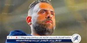 بالبلدي: خالد
      الغندور:
      جون
      إدوارد
      يرفض
      صفقات
      لجنة
      التخطيط