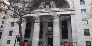 بالبلدي: استقالة
      مدير
      عام
      بي
      بي
      سي
      ورئيسة
      الأخبار
      بعد
      جدل
      حول
      تغطية
      خطاب
      ترمب