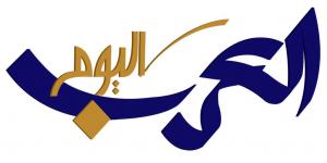 بالبلدي: موجة
      قطبية
      تجتاح
      الولايات
      المتحدة
      والثلوج
      تصل
      ولايات
      الجنوب