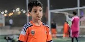 بالبلدي: الزمالك
      يطلق
      اسم
      محمد
      صبري
      على
      بطولة
      الأكاديميات
      ويضم
      نجليه
      آدم
      وآسر