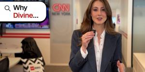 بالبلدي: مقاطع فيديو مُكررة مدتها ست ثوانٍ.. لماذا يُعتبر تطبيق DiVine رائجًا؟