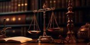 بالبلدي: حظر
      إقامته
      بالمحافظات
      الحدودية
      وحل
      الجماعة..
      أبرز
      ما
      جاء
      بنص
      الحكم
      علي
      متهم
      بـ
      "
      حرس
      الثورة
      "