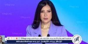 بالبلدي: خبير
      عسكري
      سوداني:
      أطماع
      دولية
      في
      ثروات
      السودان
      وراء
      إطالة
      الحرب
      ودعم
      الميليشيات