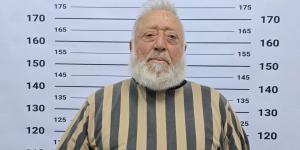 belbalady قبل سقوط بشار الأسد.. فيديو لرجل الدين عبدالغني قصاب يشعل تفاعلا بعد اعلان الداخلية اعتقاله مع نجليه