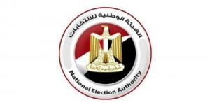 بالبلدي : مخالفة
      تمنح
      «الوطنية
      للانتخابات»
      حق
      شطب
      اسم
      المرشح
      من
      القائمة
      النهائية
      للدائرة..
      ما
      هي؟