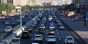 بالبلدي: جلبها مواطن كويتي من إيران.. داخلية الكويت تعلن إحباط تهريب 100 كيلوغرام من المخدرات